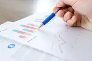 Lessons From Misaligned Business Growth Strategies