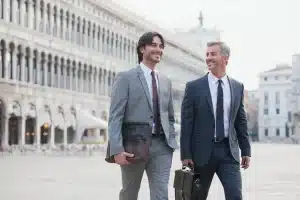 Living And Working In Italy: Which Visa Is Right For You?