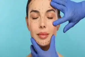 Meet Dr. Ulas Bali: Aesthetic Expertise in Turkey