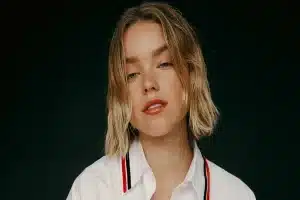 Milly Alcock Height and How It Shapes Her Fame