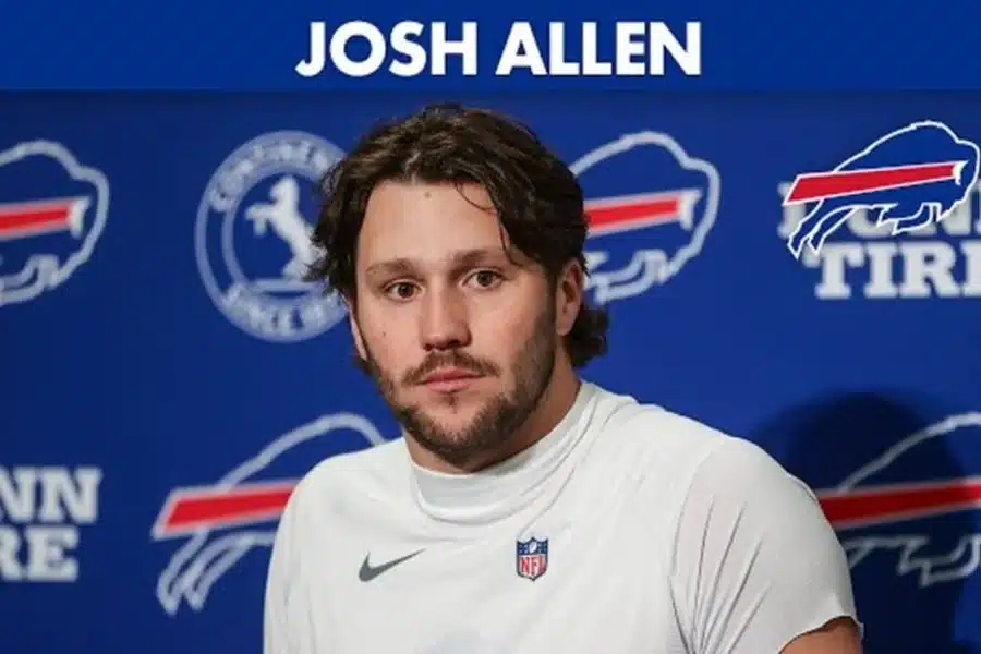 NFL Draft Analysis