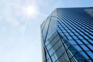 Offshore Company Formation in 2025: Changing Global Economy