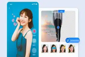 How to Integrate Beauty AR SDK Quickly?
