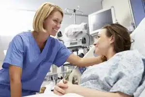 The Patient-Centric Approach: How Home Health Software Empowers Better Outcomes