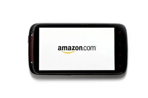 The Race To Zero: How Algorithmic Pricing Wars Are Destroying Amazon Seller Profits