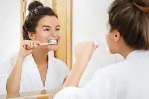 The Significance of Oral Health for a Better, Healthier Life