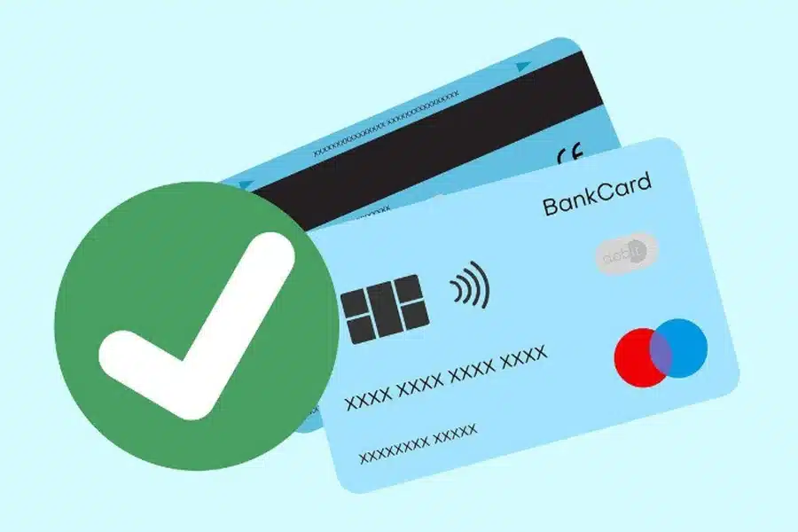 Top Tips on How to Pay Seamlessly at Mobile 