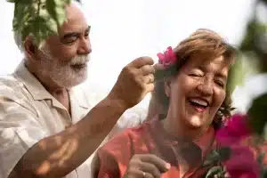 What Safety and Dignity Look Like For Aging Loved Ones