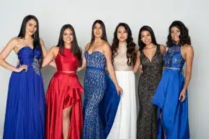 What To Wear For Homecoming: Style Guide