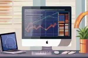 What Investors Should Know About eSignal Charting and Analysis