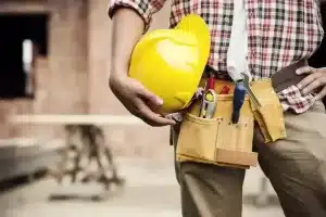 Why Good Estimating Matters in Every Step of Construction