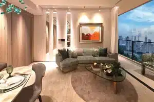 Why Your Apartment Could Soon Be cLike Business