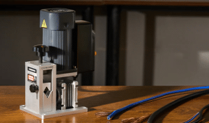 Wire Stripping Machines in the Recycling Industry: Maximizing Profit