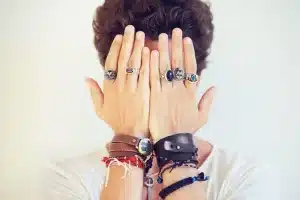 Your Jewellery Is as One-of-a-Kind as You Are Why Real Jewellery Still Matters
