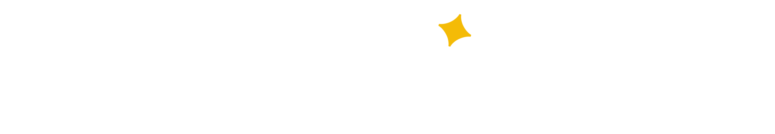 theceleb