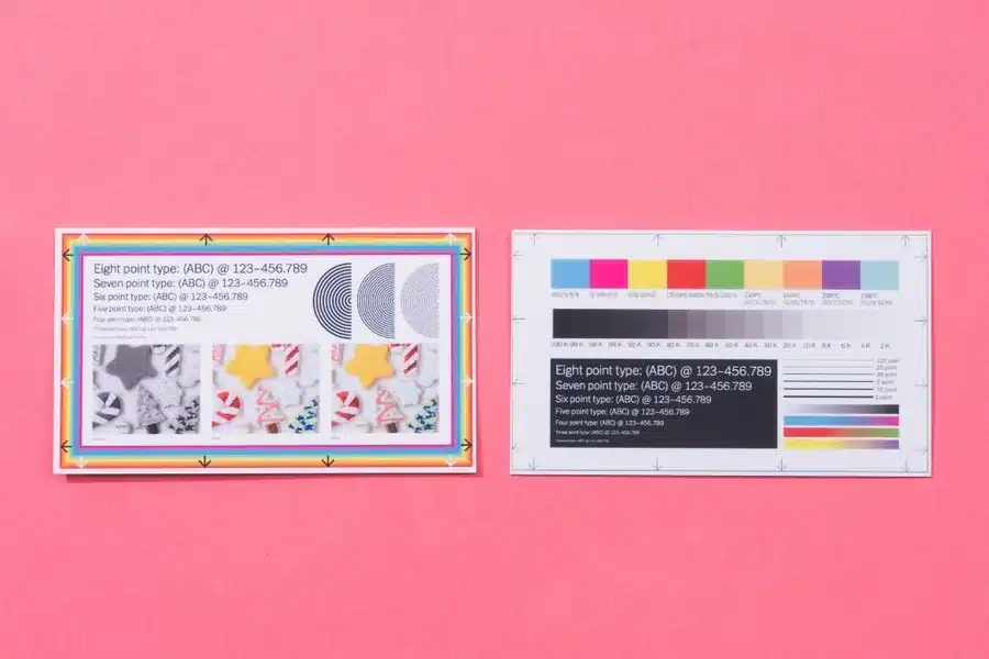 BYDFi Card