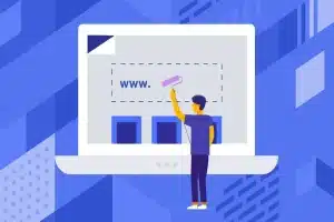 Choosing a Good Domain Name – Laying the Foundation for Long-Term Success
