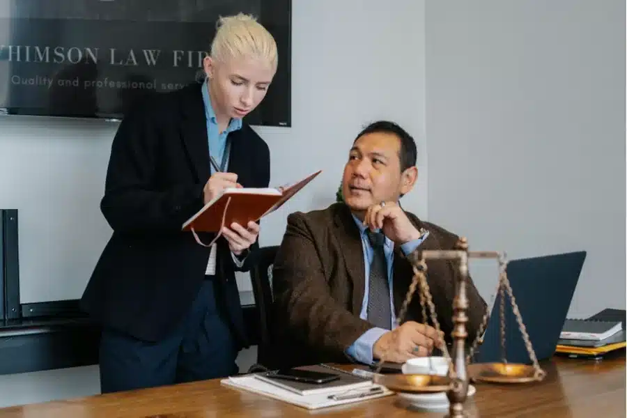 Mesothelioma Law