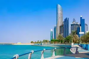 Golden Visa Explained: How Investment Can Secure Residency Abroad 