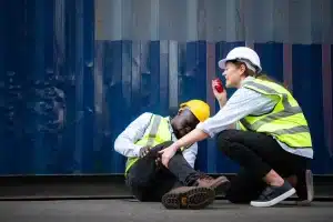 How Charlotte, NC Workers Comp Claim Support from an Attorney Can Protect Your Rights
