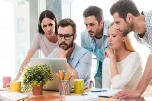 How To Play Safely At USDT Business: A Beginner’s Guide