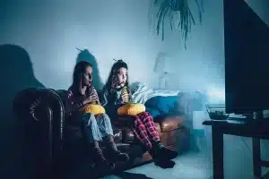 How To Remove Ads on Disney Plus