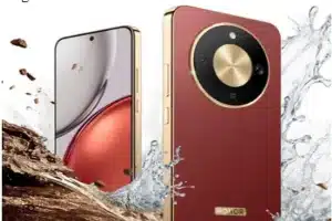 How to Clean Junk Files from Your Phone?