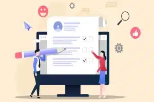How to Make Surveys Online Easily in 2025 Step-by-Step Guide
