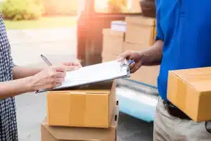 How to Obtain a Professional Moving Quote for Your Next Home Move to Tacoma