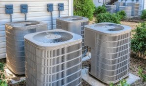 More Than a Price Tag: 3 Factors to Consider Before a New HVAC Installation
