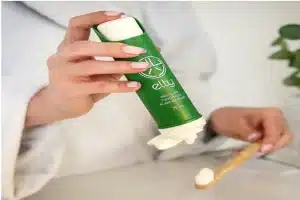 Natural Oral Care Products That Truly Protect Your Teeth