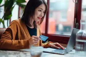 New Players’ Guide To Free Credit 2025: Start Playing Instantly