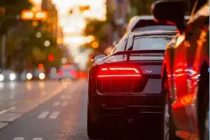 How to Prep Your Car for Shipping: A Complete Checklist