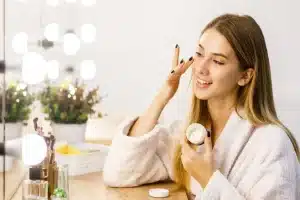 Skincare Tips for Every Skin Type