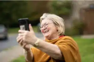 The Future of Age Verification: Balancing Privacy with Protection