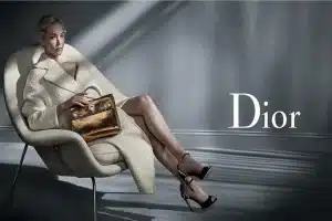 The Legacy Behind the Label: Why Designer Fashion Is More Than Just Looks 