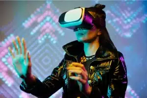 The Rise of Online Gaming: How Digital Entertainment Changed Everything