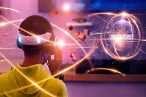 The Role of Technology in American Online Games