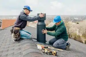 The surprising dangers of skipping chimney maintenance in Elk Grove