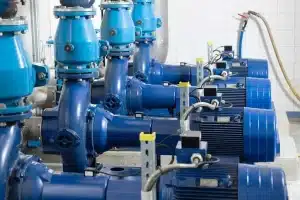 What Homeowners in Maryland Should Ask Before Choosing A Well Pump
