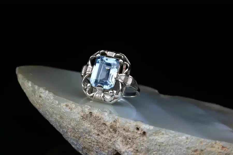 Engagement Rings