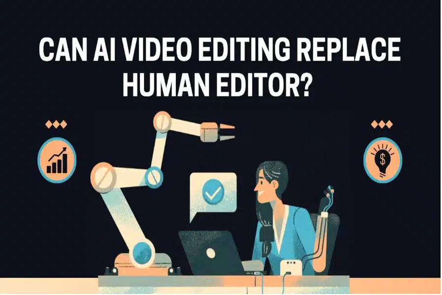 AI Video