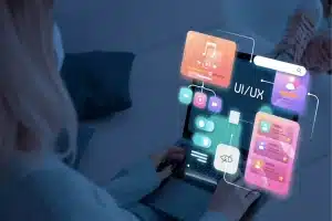 Best Mobile App Development Company