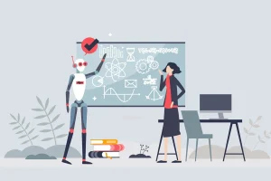 Building Resilient and Scalable Platforms for High-Traffic Digital Services