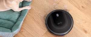 Can You Use Robot Vacuums on Multiple Floor Types Safely?