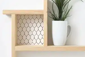 Creative Uses for Metal Wire in Modern Design