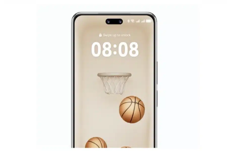 Enhancing Your Maybank Experience on Huawei 