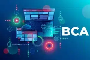 How a BCA Degree Opens Doors to IT and Software Careers