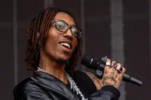 Lil Tecca Height and The Rising Star in Music Industry