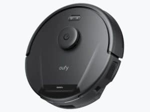 Quiet Operation Tips: Running Your Vacuum at Night